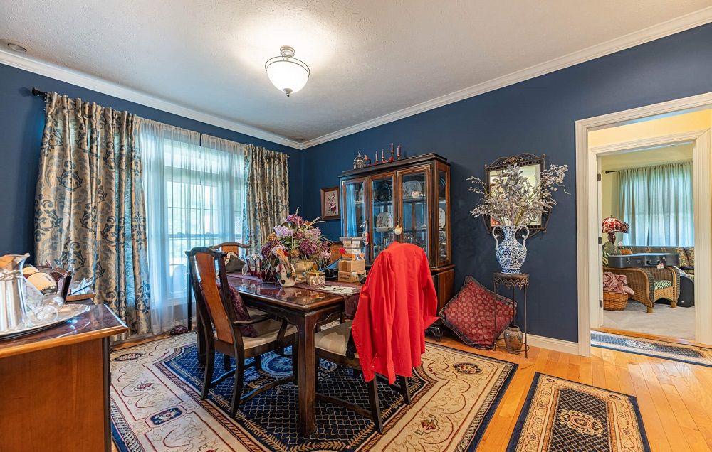 property-image-4