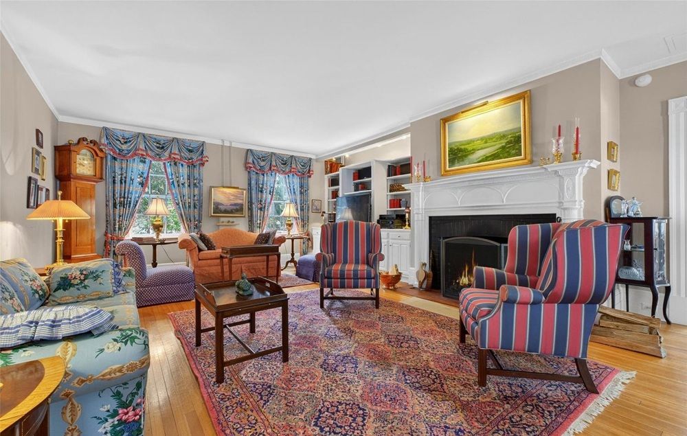 property-image-2