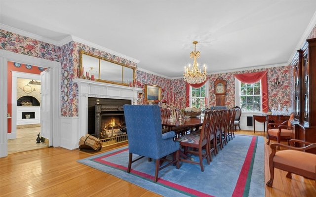 property-image-3