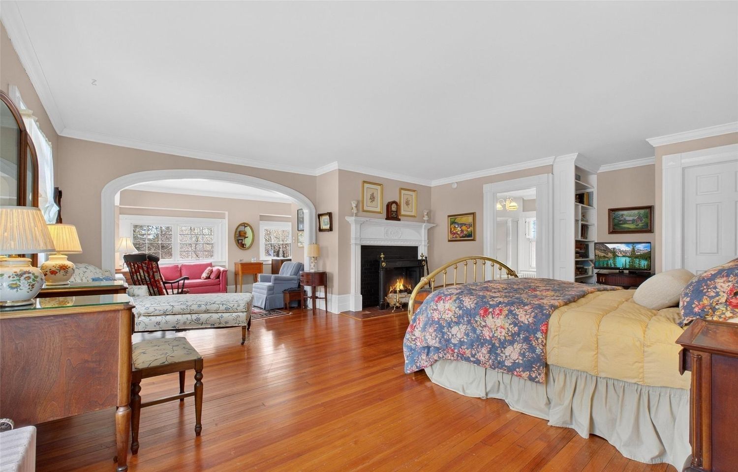 property-image-4
