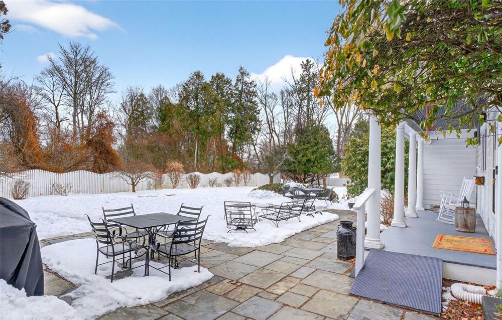property-image-6