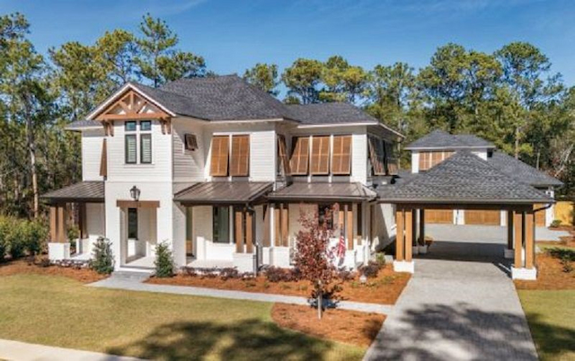 property-image-3