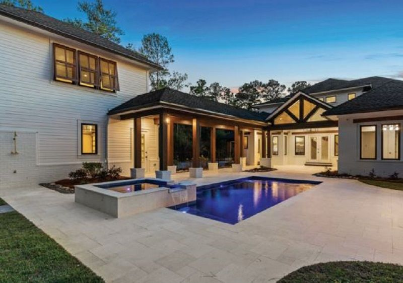property-image-6