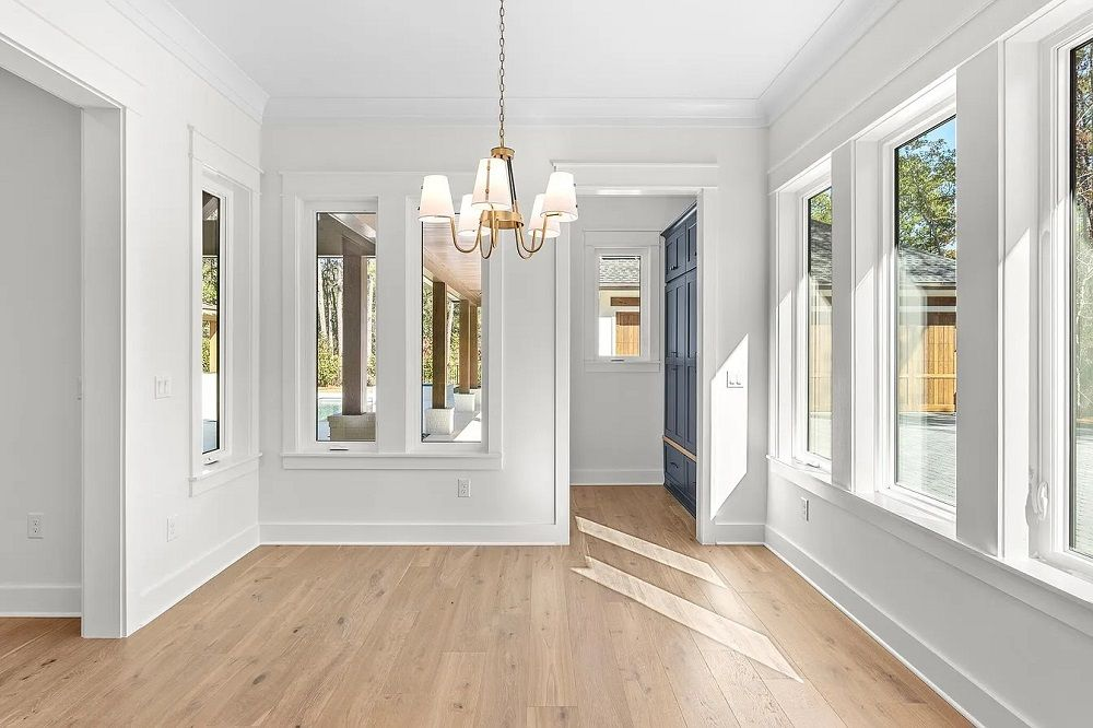 property-image-7
