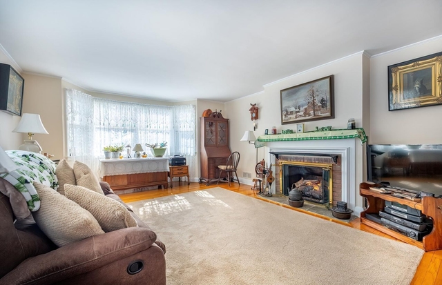 property-image-2