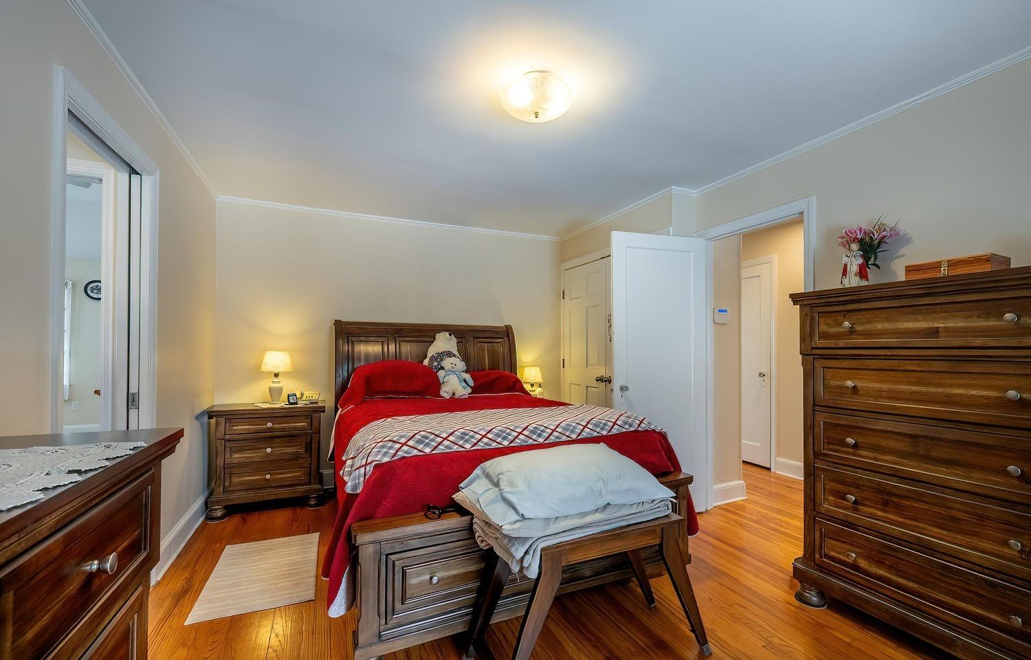 property-image-5