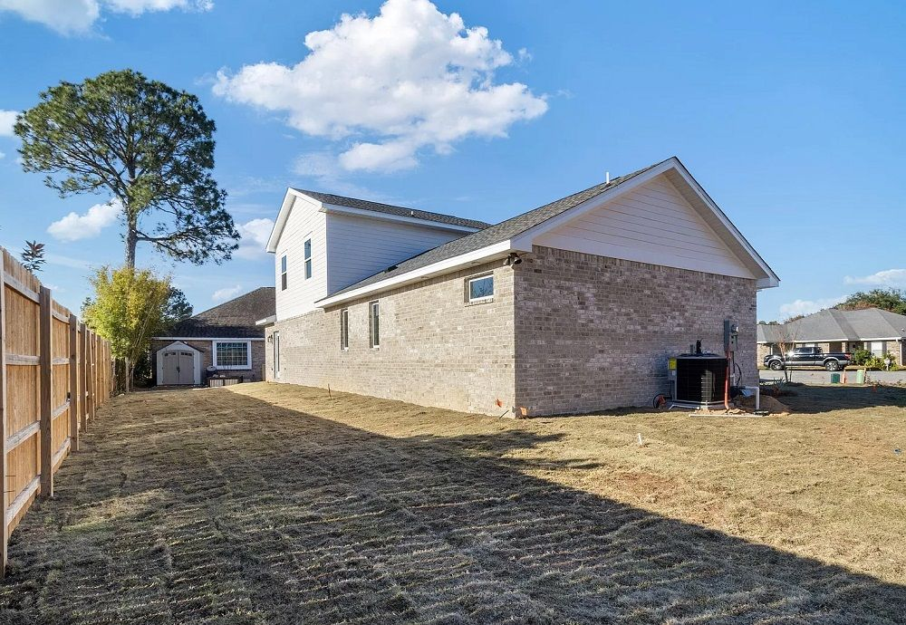 property-image-6