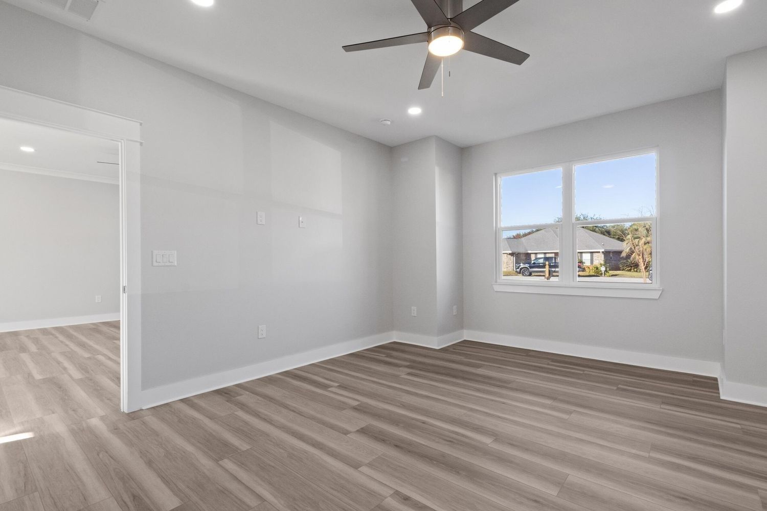 property-image-7