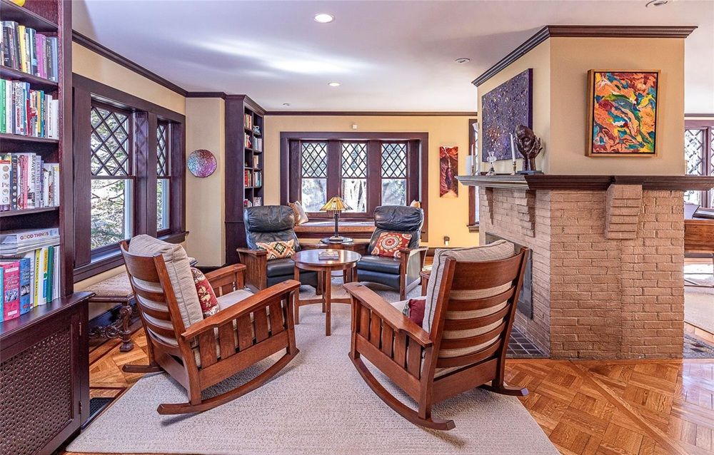 property-image-2