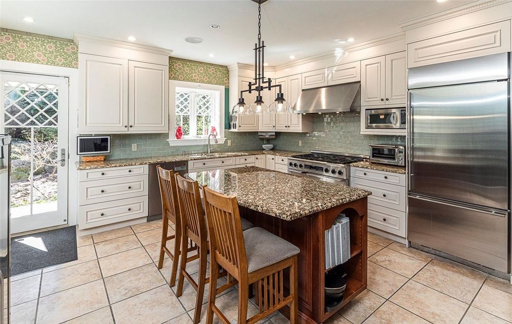 property-image-4