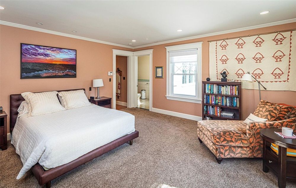 property-image-5