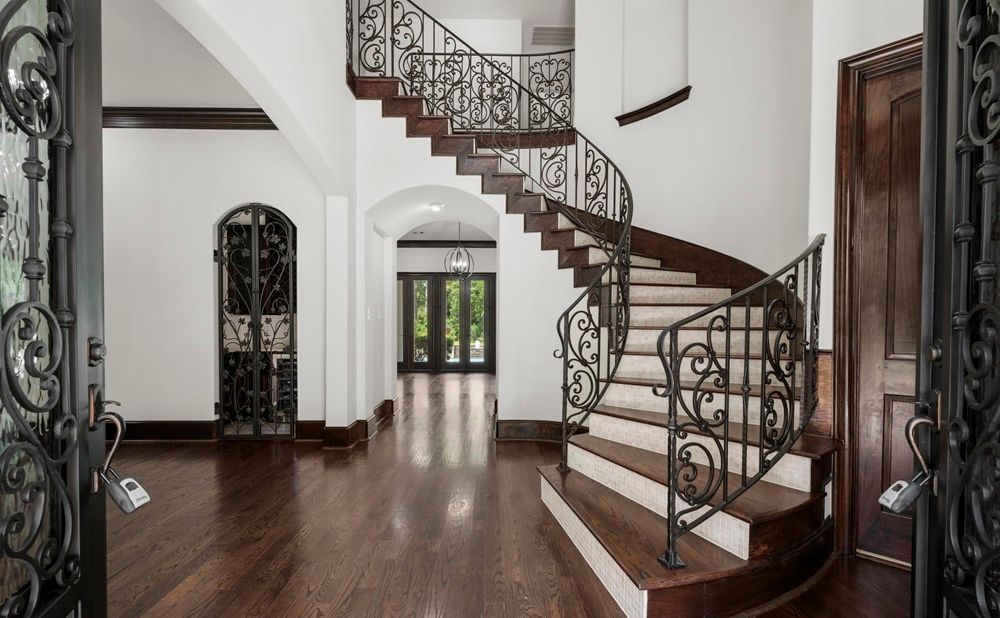 property-image-4