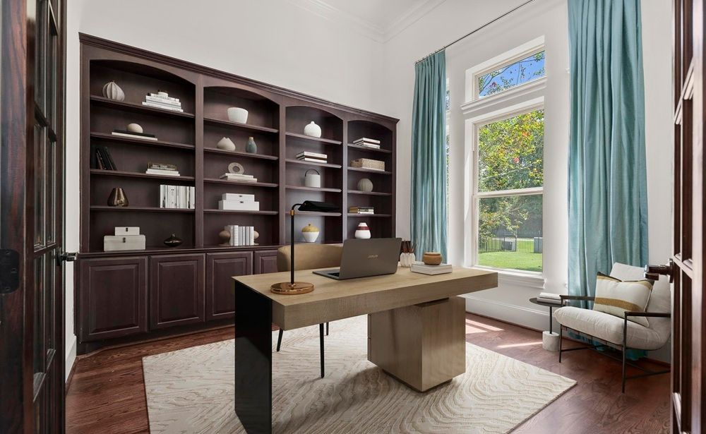 property-image-6