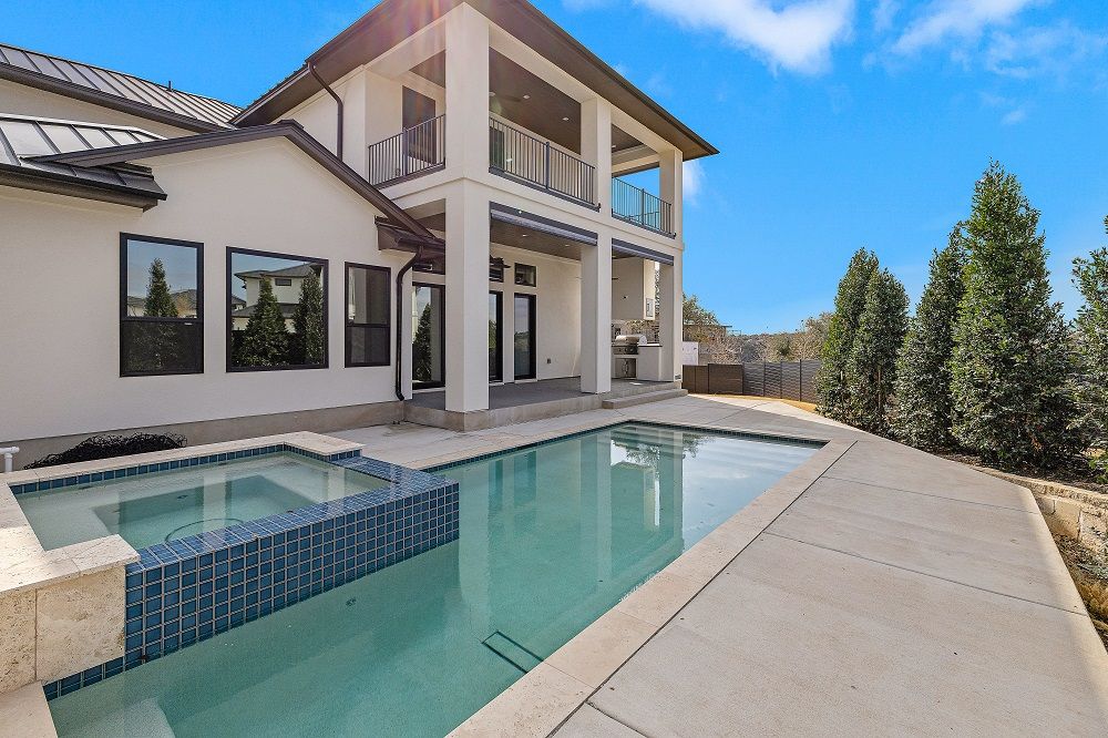property-image-2