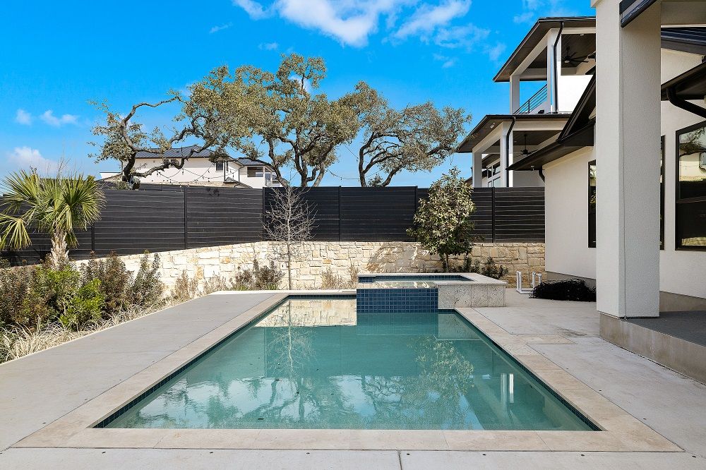 property-image-6