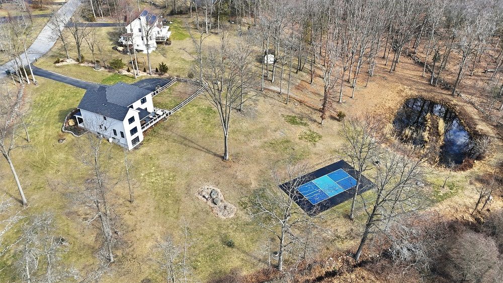 property-image-6