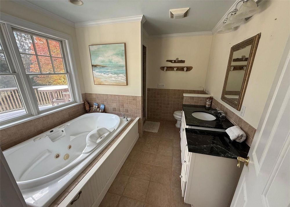 property-image-6