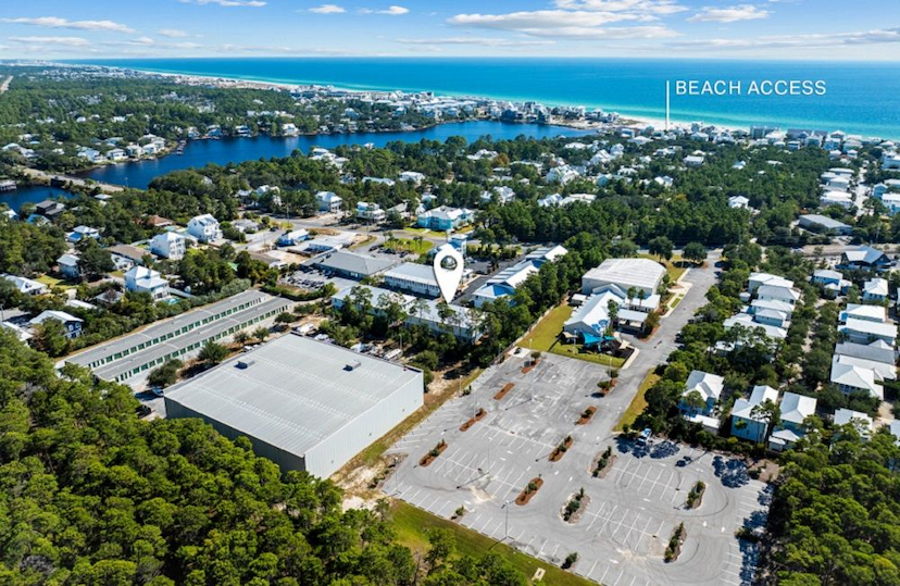 4923 E County Highway 30A Unit D102