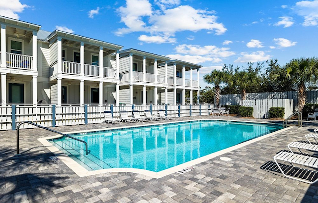property-image-3