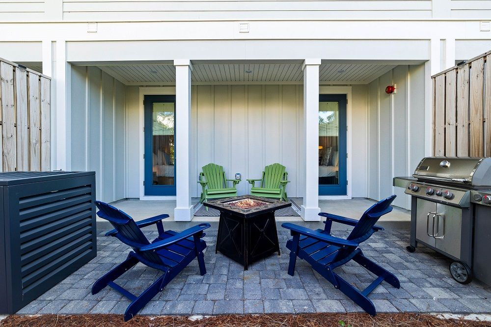 property-image-7