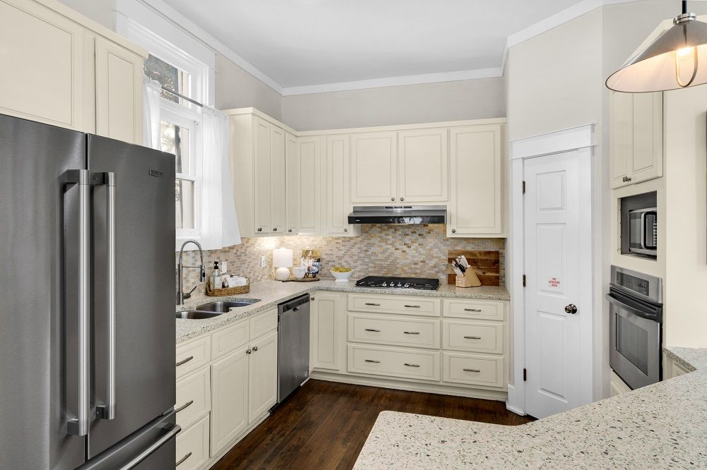 property-image-4
