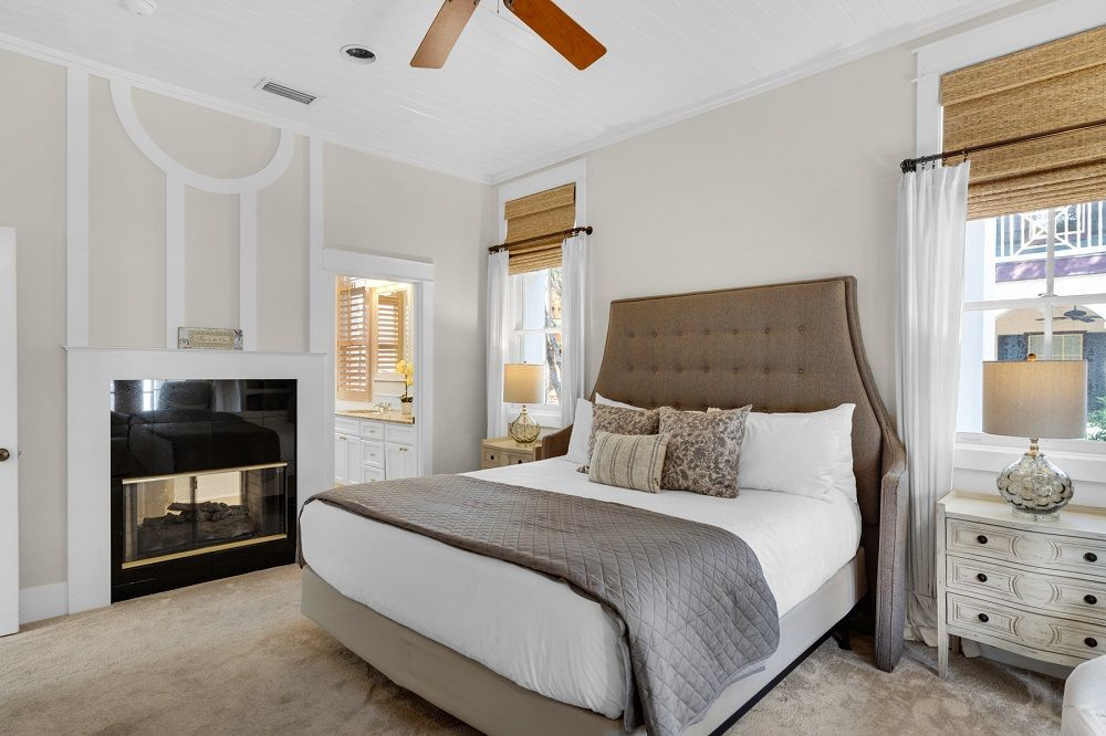 property-image-5