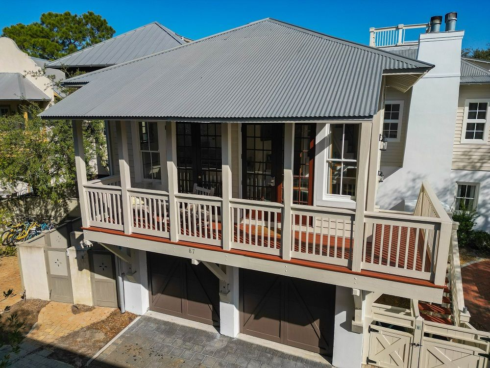 property-image-7