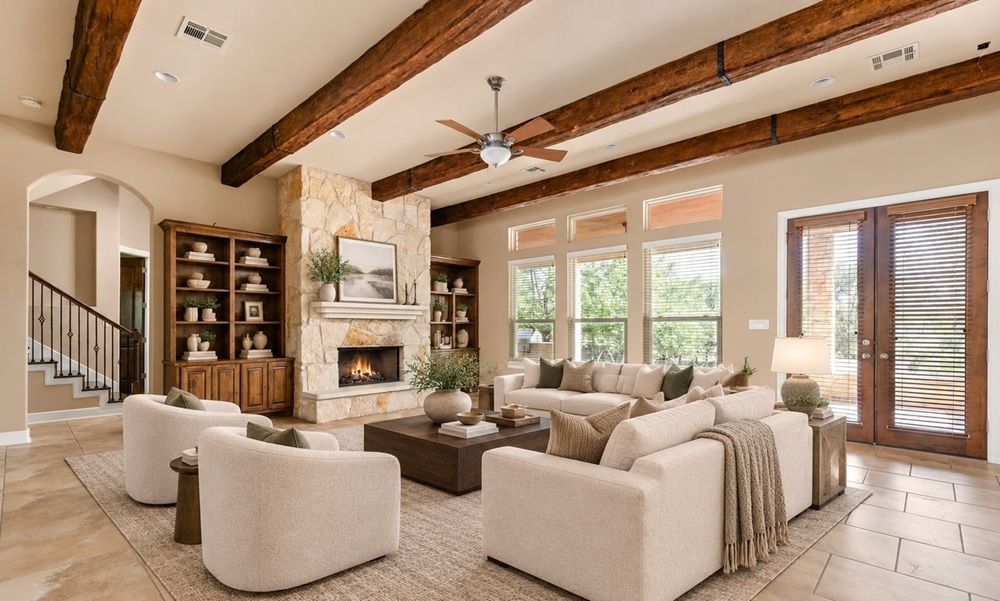 property-image-2