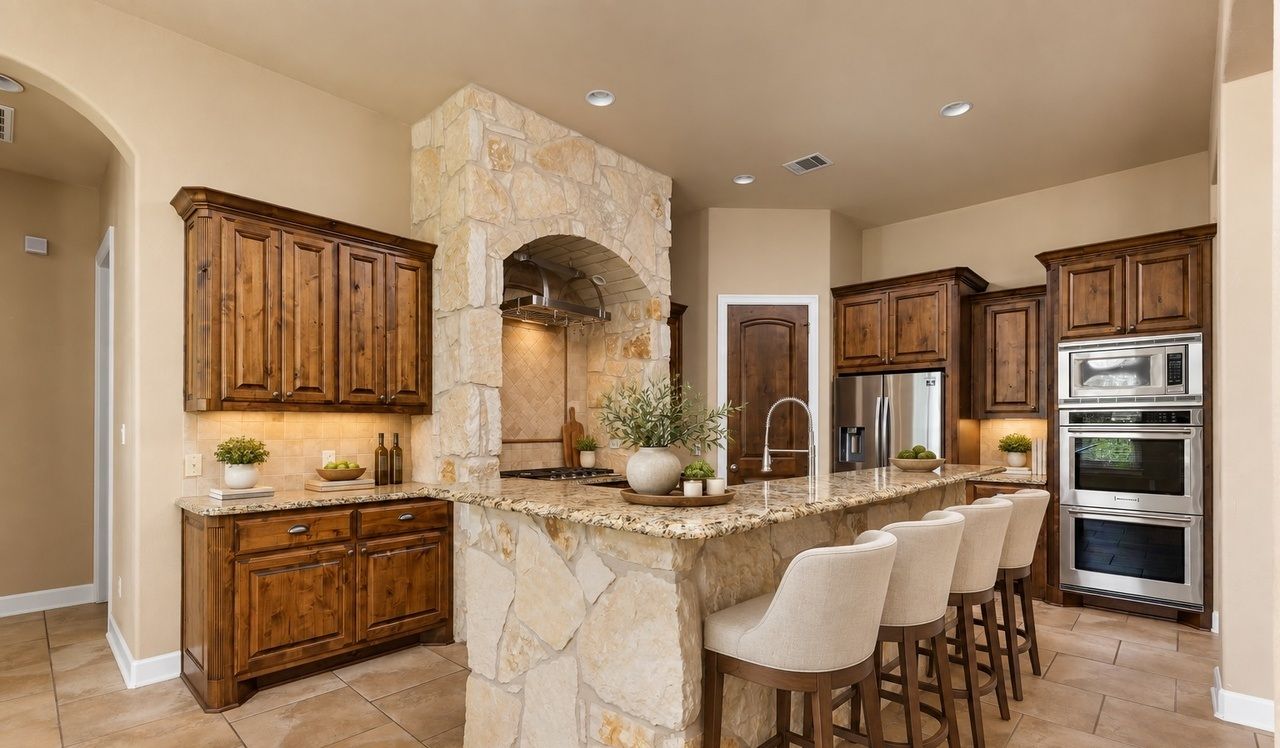 property-image-3