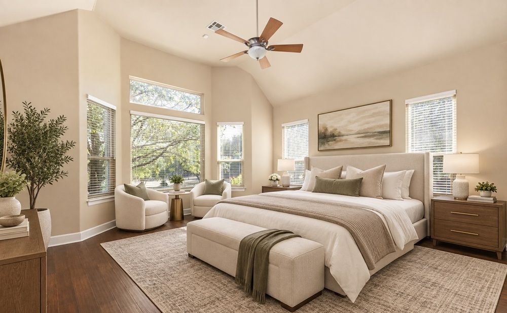 property-image-4