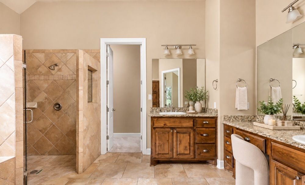 property-image-5