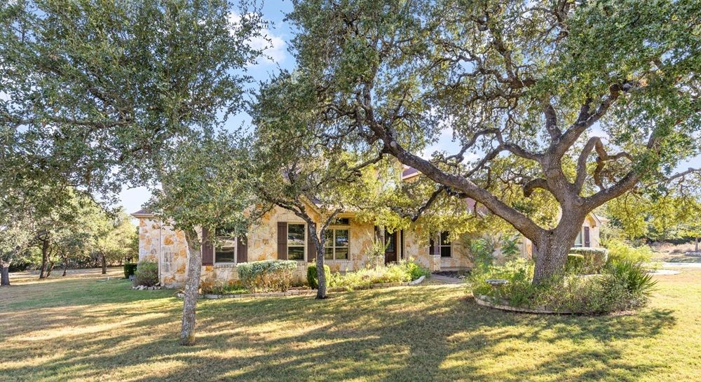 property-image-6