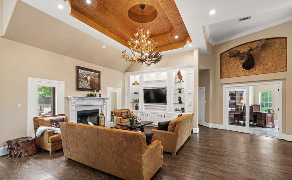 property-image-3