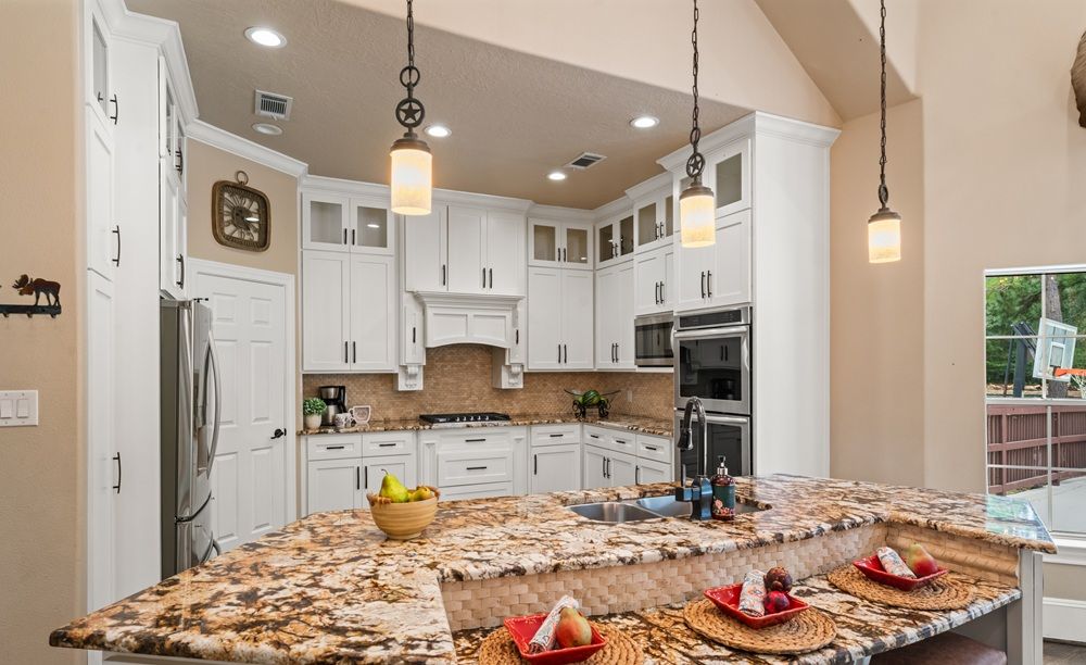 property-image-5