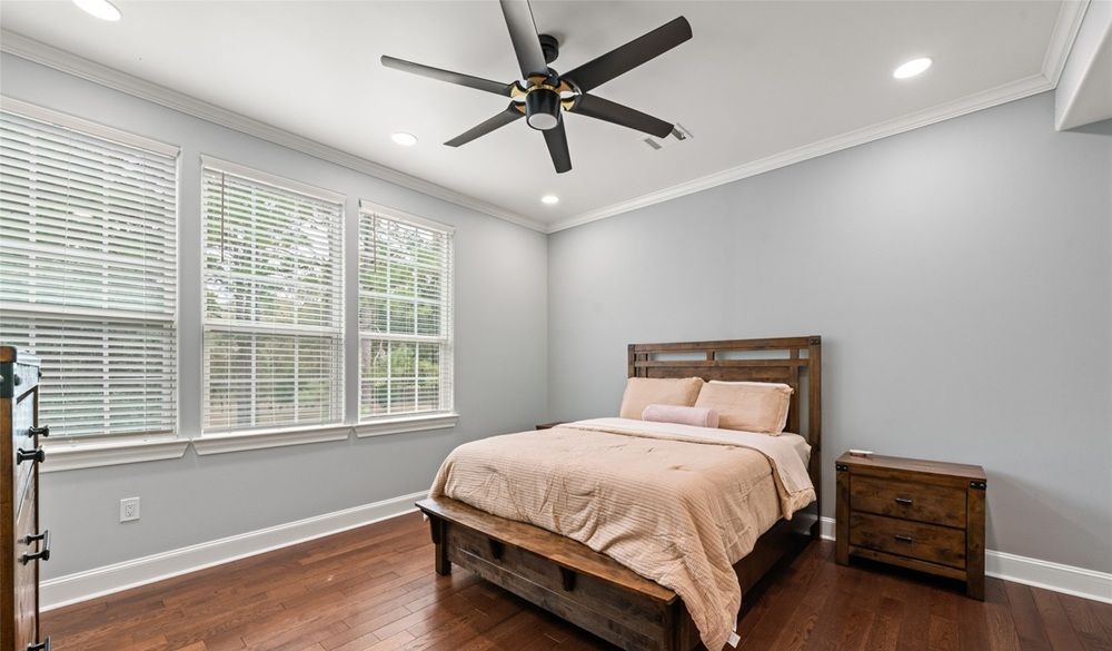 property-image-7
