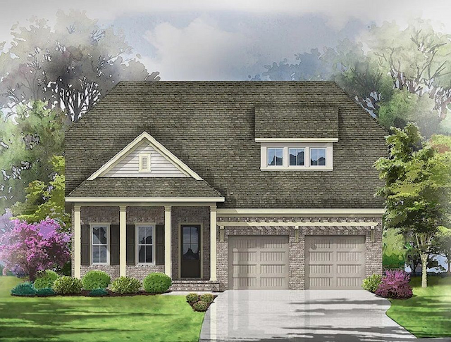 property-image-2