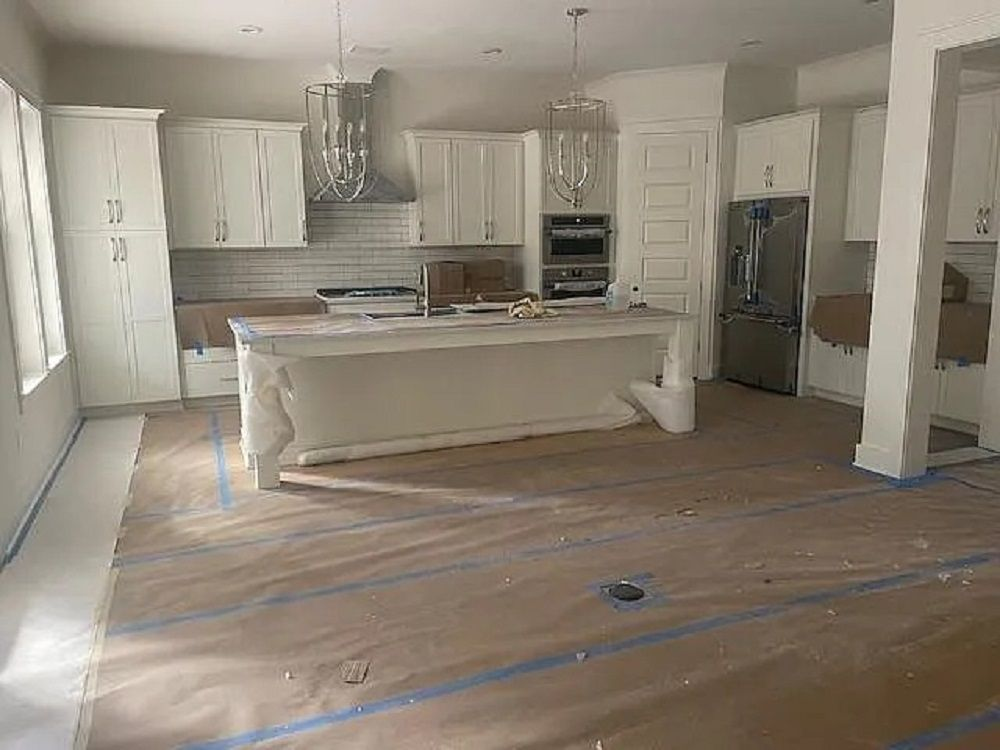 property-image-4