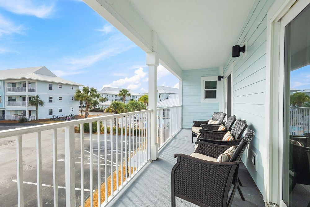 property-image-7