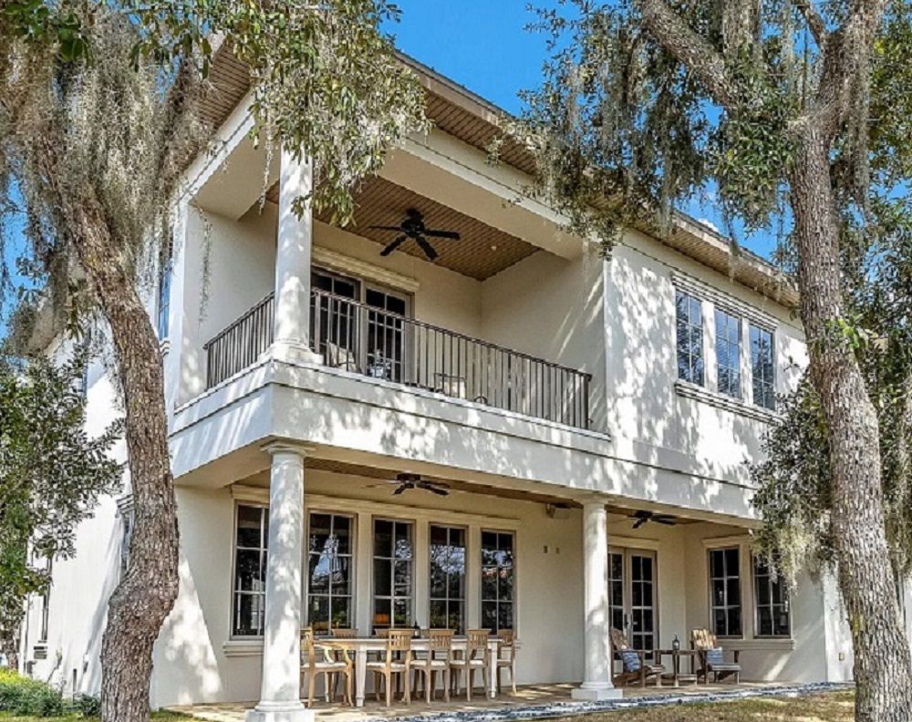 property-image-3