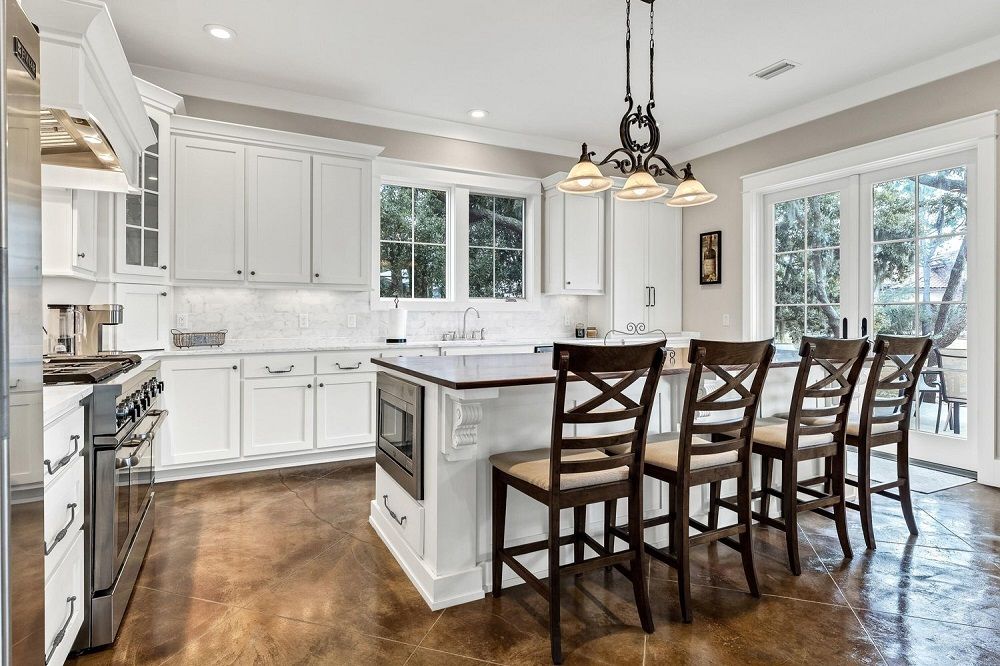 property-image-4