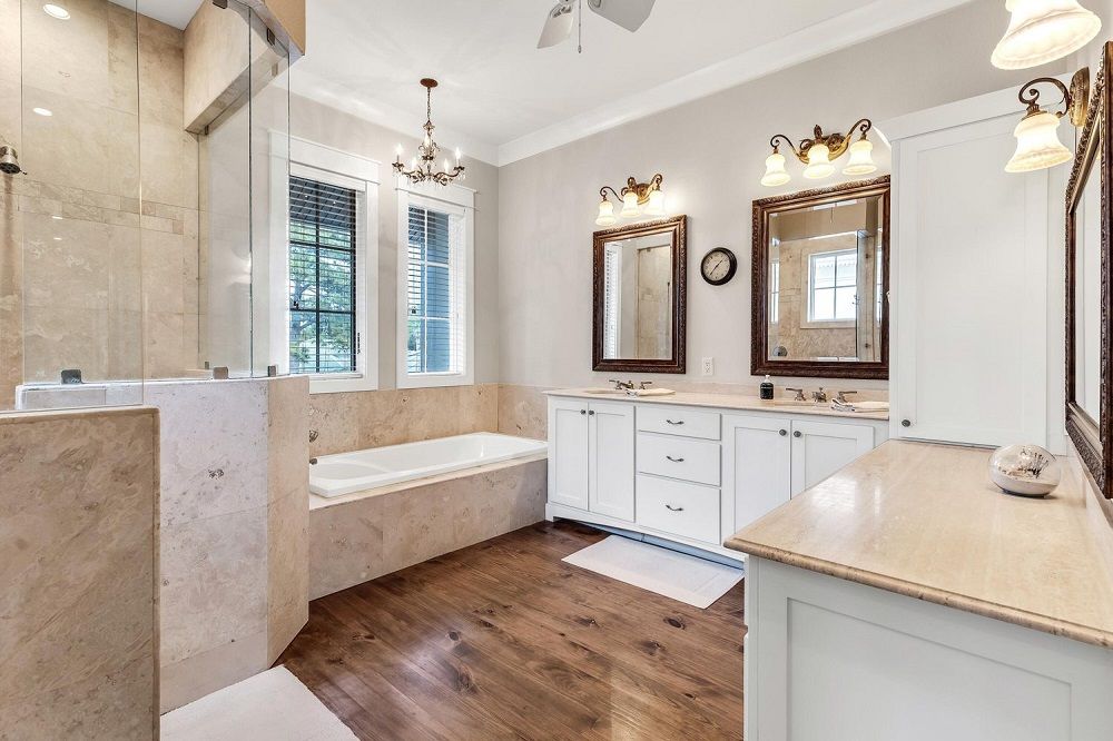 property-image-6