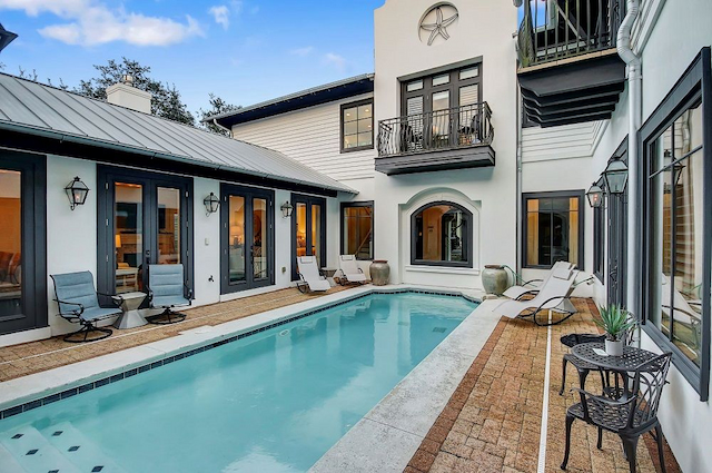 property-image-2