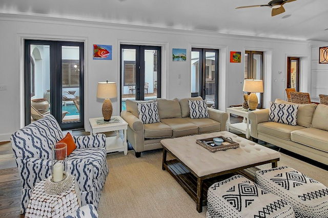 property-image-3