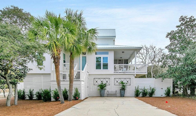 property-image-2