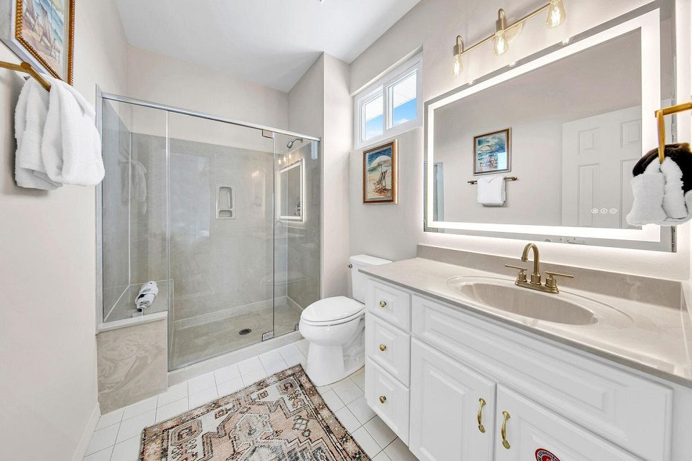 property-image-7