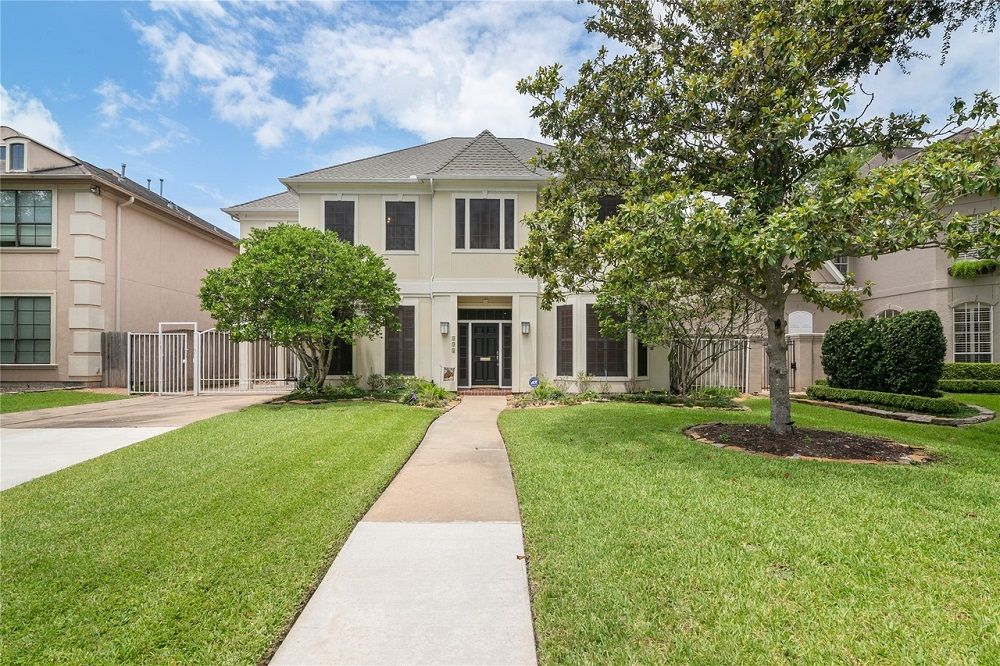 534 Chelsea Street