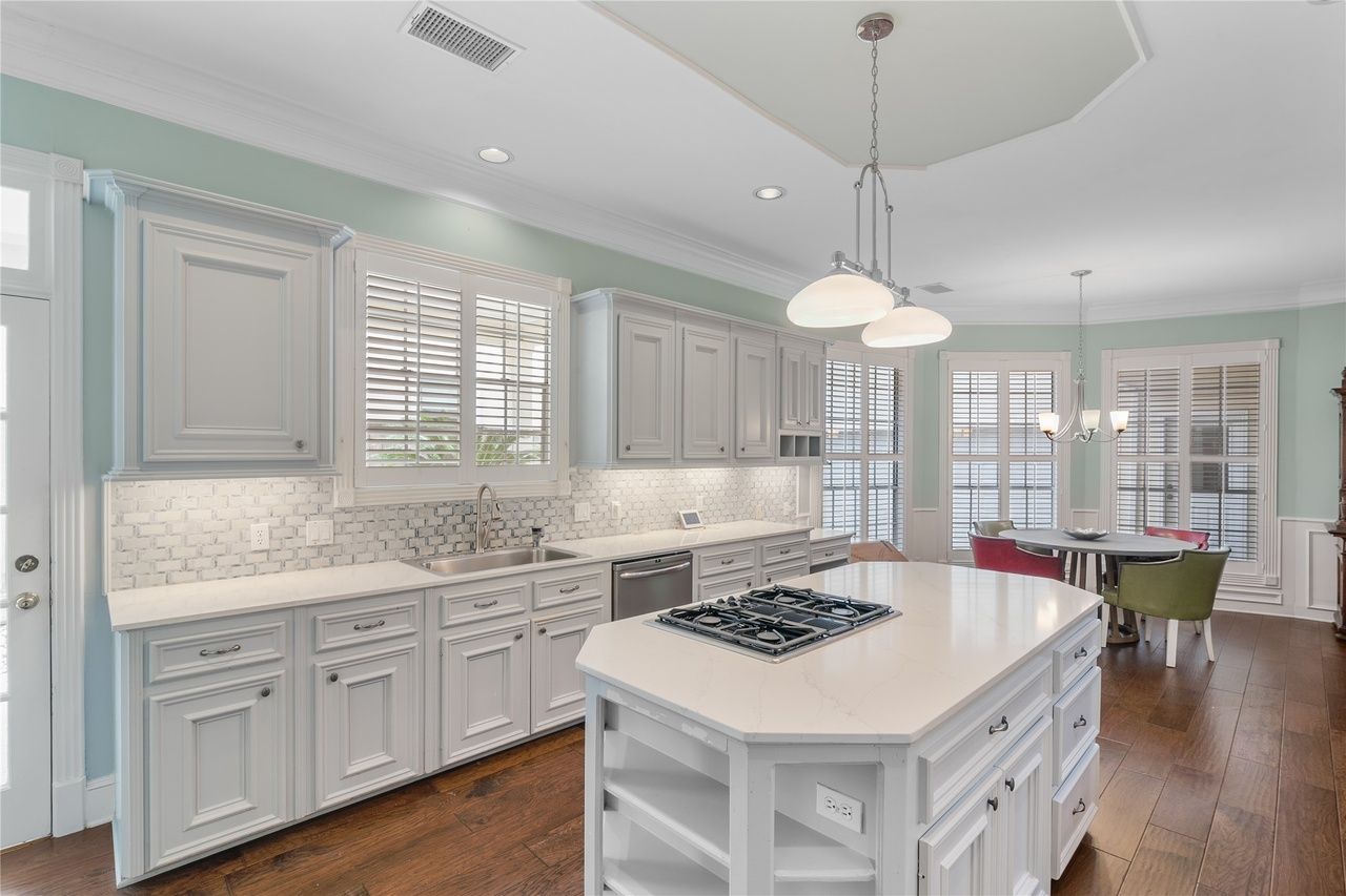 property-image-3