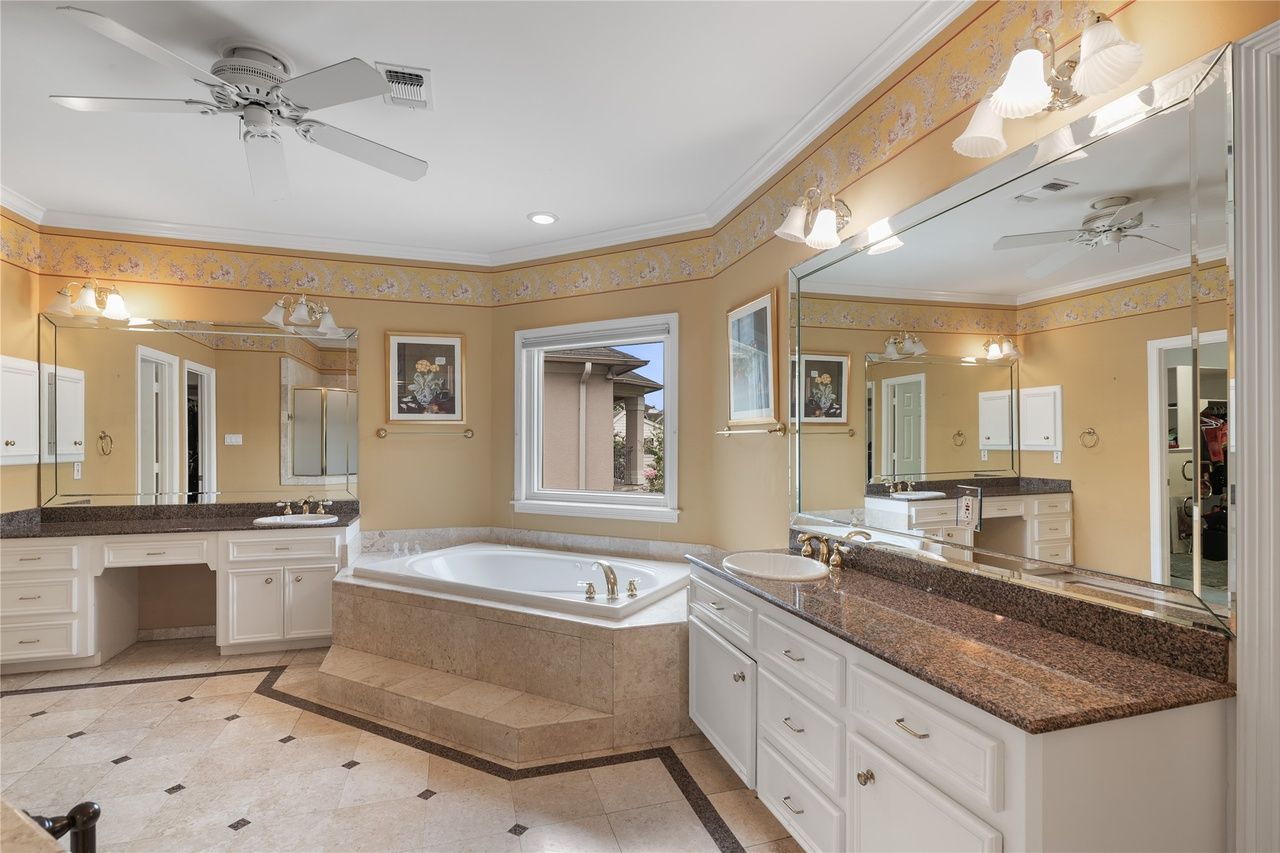 property-image-5