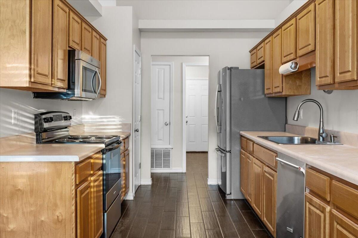 property-image-4