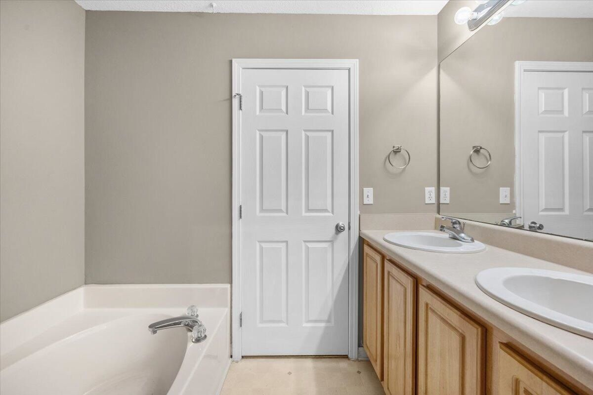 property-image-7
